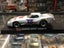 1/32 MONOGRAM - GREENWOOD CORVETTE “RIVERSIDE ‘75” Carousel 2