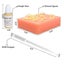 Squeeze Acne Decompression Artifact Adult Anti-anx iety Vent Toys For Men And Carousel 4