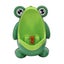 Loading Image 1 of 5