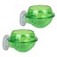 Reptile Feeder Suction Cup Reptile Feeder Reptile Feeder Lizard Bowl Feeder Re Carousel 3