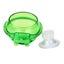 Reptile Feeder Suction Cup Reptile Feeder Reptile Feeder Lizard Bowl Feeder Re Carousel 4