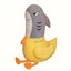Loading Image 1 of 5
