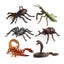 Loading Image 1 of 5