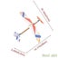 Diy Hand Throw Flying Glider Planes Elastic Rubber Band Powered Flying Plane A Carousel 4