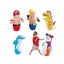 Loading Image 1 of 5