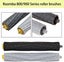 Vacuum Parts for iRobot Roomba 800 870 880 900 980 960 Spare Brushes filter Kit Carousel 10