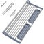 Loading Image 1 of 4