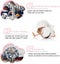 Protective Pet Collar, Soft Contour, Pet Collar, Anti Bite Collar For Cat, Pet Carousel 2