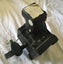 Loading Image 4 of 4