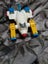Loading Image 1 of 5