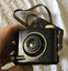 Loading Image 1 of 3