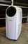 4.0kW DIMPLEX Portable Air Conditioner - BRILLIANT VALUE WORTH OVER $1000 NEW!!! Carousel 3