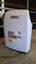 4.0kW DIMPLEX Portable Air Conditioner - BRILLIANT VALUE WORTH OVER $1000 NEW!!! Carousel 4
