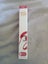Thin lizzy velvet lip creme blushing rose Carousel 1