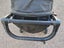 City Elite Baby Jogger Carousel 3