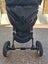 City Elite Baby Jogger Carousel 4
