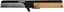 Loading Image 1 of 3