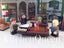 LEGO Harry Potter 76383 Hogwarts Potions Class Carousel 4