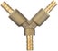 Loading Image 2 of 2