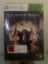 Xbox 360 Saint Rows 4 Carousel 1