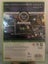 Xbox 360 Saint Rows 4 Carousel 2