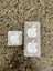 Apple iPhone Stickers Carousel 1