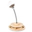 Loading Image 1 of 5
