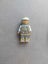 Golden Dragon Master Minifigure njo450 LEGO Carousel 1