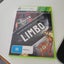 Loading Image 1 of 3