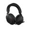 Jabra Evolve2 85 Bluetooth Headset with Charging Stand - MS, Stereo, USB-A (2... Carousel 1