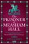 Loading Image 1 of 1