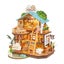 Loading Image 1 of 7