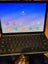 SAMSUNG GALAXY S4 TABLET Carousel 1