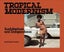 Tropical Modernism Tropical Modernism By Christopher Turner (ISBN 9781838510558) Carousel 1