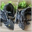 Brand New Large Squatting Dragon Statue Figure Statue Home Decor*Hot SALE Carousel 5