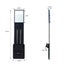 New Reading Light Clearance Sale Carousel 3