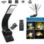 New Reading Light Clearance Sale Carousel 4
