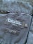Tarnish Mans Grey Shirt sz M Carousel 1