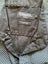 Tarnish Mans Grey Shirt sz M Carousel 4