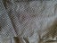Tarnish Mans Grey Shirt sz M Carousel 5