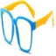 Loading Image 1 of 3