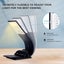 NEW Reading Light Sale Sale Sale Carousel 6