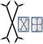 Loading Image 1 of 5