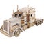 Loading Image 1 of 5