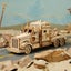Loading Image 2 of 5