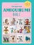Super Cute Amigurumi Bible Super Cute Amigurumi Bible By Ebury Press (ISBN 97815 Carousel 1