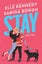 Stay Stay By Elle Kennedy (ISBN 9781464228995) Carousel 1