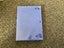 PS3 Dragon ball, Racing Blast Carousel 1
