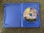 PS3 Dragon ball, Racing Blast Carousel 3