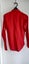 POLO shirt, red, s. XL? , NEW Carousel 3